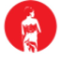 Callipigia Logo