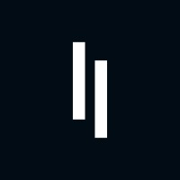 Zeller Logo