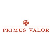 Primus Valor AG Logo
