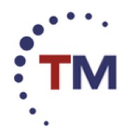 Trade Media International Logo