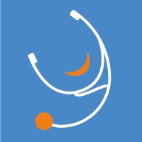 ERG Life Logo