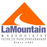 LaMountain & Associates Logo