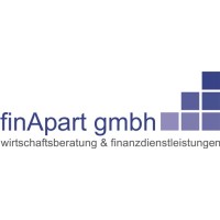 finApart gmbh Logo