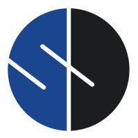 Sacré-Davey Engineering Logo