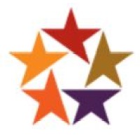 Asian Pacific American Bar Association of Greater Washington DC Area Logo