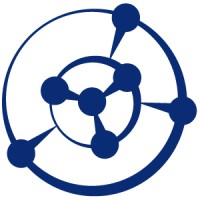 arago Consulting GmbH Logo