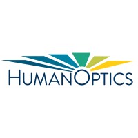 HumanOptics Holding AG Logo