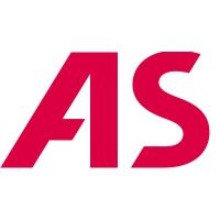 A.S. Création Tapeten AG Logo