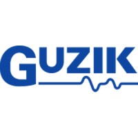Guzik Technical Enterprises Logo