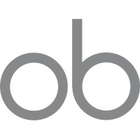 OceanBarefoot Logo