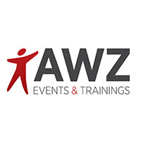 AWZ GmbH Logo