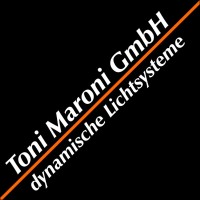 Toni Maroni GmbH Logo