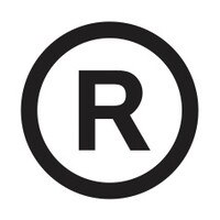Rotholz GmbH Logo