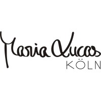 Atelier Maria Lucas Logo