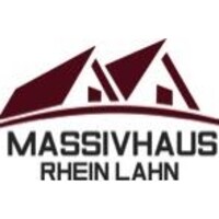 Massivhaus Rhein-Lahn GmbH Logo
