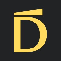 Damásio Educacional Logo