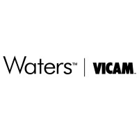 VICAM Logo