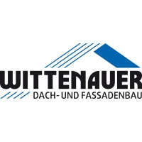 Wittenauer GmbH Logo