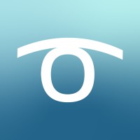 Vicomtech Logo
