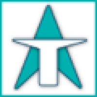 Analog Technologies Corp Logo