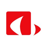 Creative Software Logo