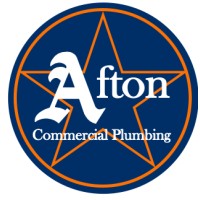 Afton Incorporated Logo