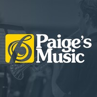 W.H. Paige & Co., Inc. Logo