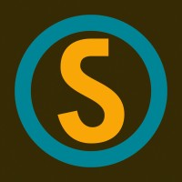 Studiopro GmbH - Werbeagentur Düren Logo