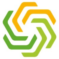 ESS Kempfle GmbH Logo