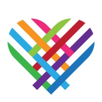 Koinonia Logo