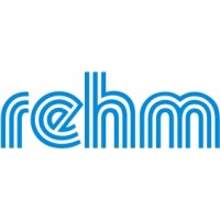 Rehm Software Gmbh Logo