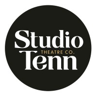 Studio Tenn Theatre Company Logo