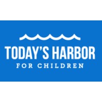 Todays Harbor for Children Logo