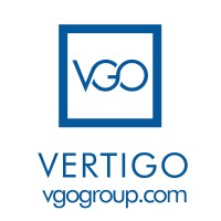 VGO Logo