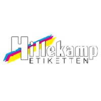Jos. Hillekamp GmbH & Co. KG Logo