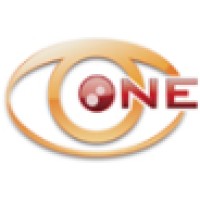 One Italia S.p.A. Logo