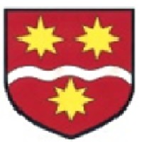 The London Oratory School Logo