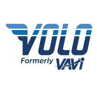 Volo San Diego Logo