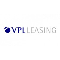 VPL Leasing GmbH Logo