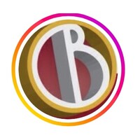 Central Bucks Chamber of Commerce Logo