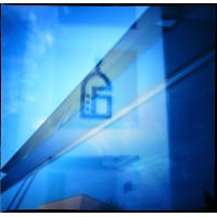 Druckerei Herzog AG Logo