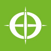 Feuring Hotelconsulting GmbH Logo