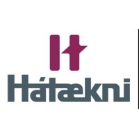 Hataekni Logo