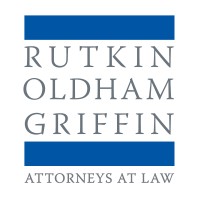 Rutkin, Oldham & Griffin, LLC Logo