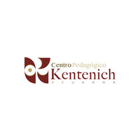FUNDACION CENTRO PEDAGOGICO KENTENICH Logo