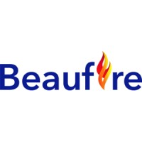 Beaufire Logo