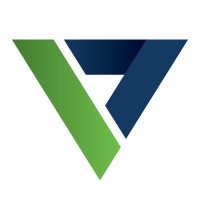 VEDC Logo