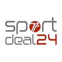 sportdeal24 GmbH Logo