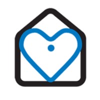 Homes for the Homeless Logo