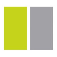 The Sliding Door Company Logo